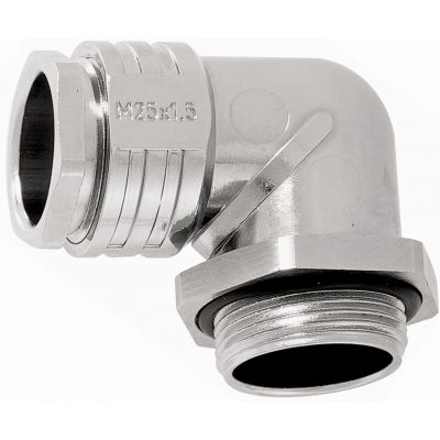SKINDICHT_RWV-M_25X1,5_000 (52107830)